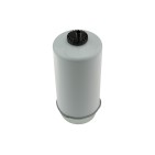 Filtre à Carburant Pour Ford Transit 2.0 TDCi 2.4 TDE TDCi 1685852 3C119176BB