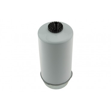 Filtre à Carburant Pour Ford Transit 2.0 TDCi 2.4 TDE TDCi 1685852 3C119176BB