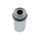 Filtre à Carburant Pour Ford Transit 2.0 TDCi 2.4 TDE TDCi 1685852 3C119176BB