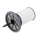 Filtre à Carburant Pour Alfa Romeo Giulietta Mito Citroën Nemo 1614111980