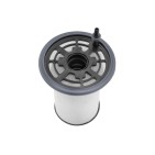 Filtre à Carburant Pour Alfa Romeo Giulietta Mito Citroën Nemo 1614111980