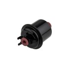 Filtre à Carburant Pour Honda Accord IV V Capa Civic VI Cr-V I II 16010S01A30