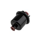 Filtre à Carburant Pour Honda Accord IV V Capa Civic VI Cr-V I II 16010S01A30