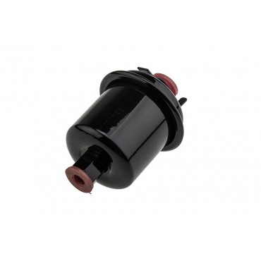 Filtre à Carburant Pour Honda Accord IV V Capa Civic VI Cr-V I II 16010S01A30