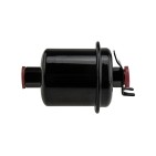 Filtre à Carburant Pour Honda Accord IV V Capa Civic VI Cr-V I II 16010S01A30