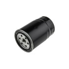 Filtre à Carburant Pour Hyundai Accent IV Elantra III IV V VI H-1 319222E900