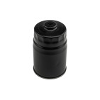 Filtre à Carburant Pour Hyundai Accent IV Elantra III IV V VI H-1 319222E900