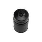 Filtre à Carburant Pour Hyundai Accent IV Elantra III IV V VI H-1 319222E900