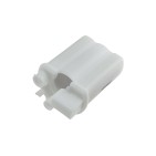 Filtre à Carburant Pour Hyundai Ioniq I10 I I20 I I30 Ix20 Kia Venga 319102H000