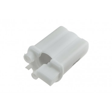 Filtre à Carburant Pour Hyundai Ioniq I10 I I20 I I30 Ix20 Kia Venga 319102H000