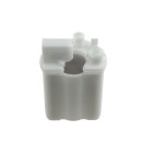 Filtre à Carburant Pour Hyundai Ioniq I10 I I20 I I30 Ix20 Kia Venga 319102H000