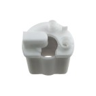 Filtre à Carburant Pour Hyundai Ioniq I10 I I20 I I30 Ix20 Kia Venga 319102H000