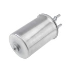 Filtre à Carburant Pour Land Rover Discovery III Range Rover Sport I LR007311