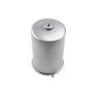 Filtre à Carburant Pour Land Rover Discovery III Range Rover Sport I LR007311