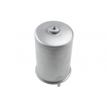 Filtre à Carburant Pour Land Rover Discovery III Range Rover Sport I LR007311