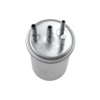 Filtre à Carburant Pour Land Rover Discovery III Range Rover Sport I LR007311