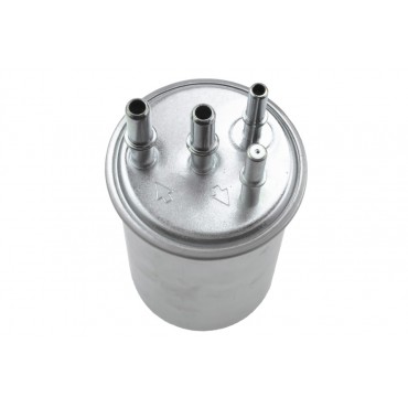 Filtre à Carburant Pour Land Rover Discovery III Range Rover Sport I LR007311
