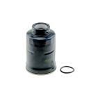 Filtre à Carburant Pour Ford Maverick Ldv Cub Nissan X-Trail I Vanette 1112654
