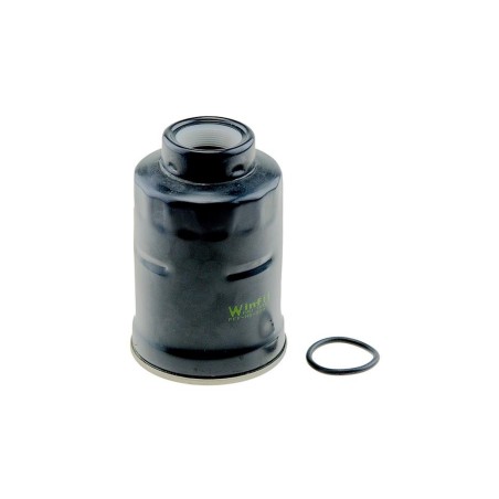 Filtre à Carburant Pour Ford Maverick Ldv Cub Nissan X-Trail I Vanette 1112654