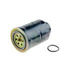 Filtre à Carburant Pour Ford Maverick Ldv Cub Nissan X-Trail I Vanette 1112654