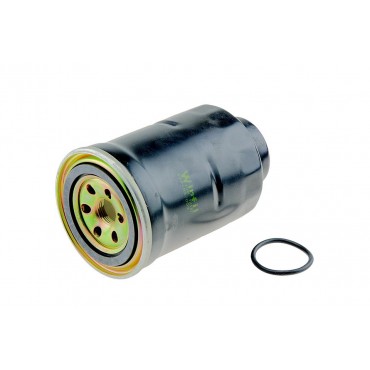 Filtre à Carburant Pour Ford Maverick Ldv Cub Nissan X-Trail I Vanette 1112654