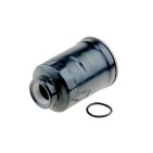 Filtre à Carburant Pour Ford Maverick Ldv Cub Nissan X-Trail I Vanette 1112654