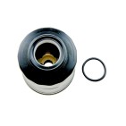 Filtre à Carburant Pour Ford Maverick Ldv Cub Nissan X-Trail I Vanette 1112654