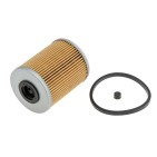 Filtre à Carburant Pour Opel Astra G H J Combo Corsa C D Frontera B 5818508