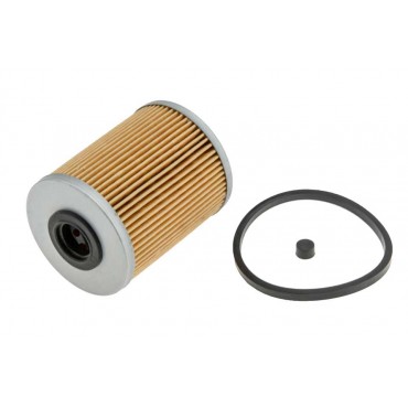Filtre à Carburant Pour Opel Astra G H J Combo Corsa C D Frontera B 5818508