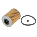 Filtre à Carburant Pour Opel Astra G H J Combo Corsa C D Frontera B 5818508