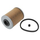 Filtre à Carburant Pour Opel Astra G H J Combo Corsa C D Frontera B 5818508