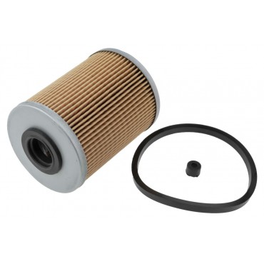 Filtre à Carburant Pour Opel Astra G H J Combo Corsa C D Frontera B 5818508