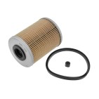 Filtre à Carburant Pour Opel Astra G H J Combo Corsa C D Frontera B 5818508