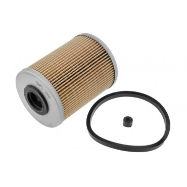 Filtre à Carburant Pour Opel Astra G H J Combo Corsa C D Frontera B 5818508