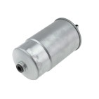 Filtre à Carburant Pour Opel Corsa D 1.3 CDTI 2006-2014 813059