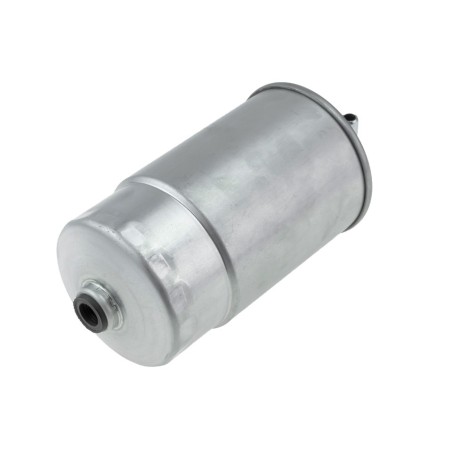 Filtre à Carburant Pour Opel Corsa D 1.3 CDTI 2006-2014 813059