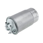 Filtre à Carburant Pour Opel Corsa D 1.3 CDTI 2006-2014 813059