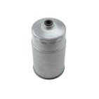 Filtre à Carburant Pour Opel Corsa D 1.3 CDTI 2006-2014 813059