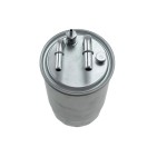 Filtre à Carburant Pour Opel Corsa D 1.3 CDTI 2006-2014 813059