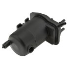 Filtre à Carburant Pour Renault Grand Scénic II Megane II Scénic II 7701061577