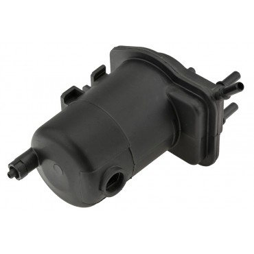 Filtre à Carburant Pour Renault Grand Scénic II Megane II Scénic II 7701061577
