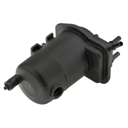 Filtre à Carburant Pour Renault Grand Scénic II Megane II Scénic II 7701061577