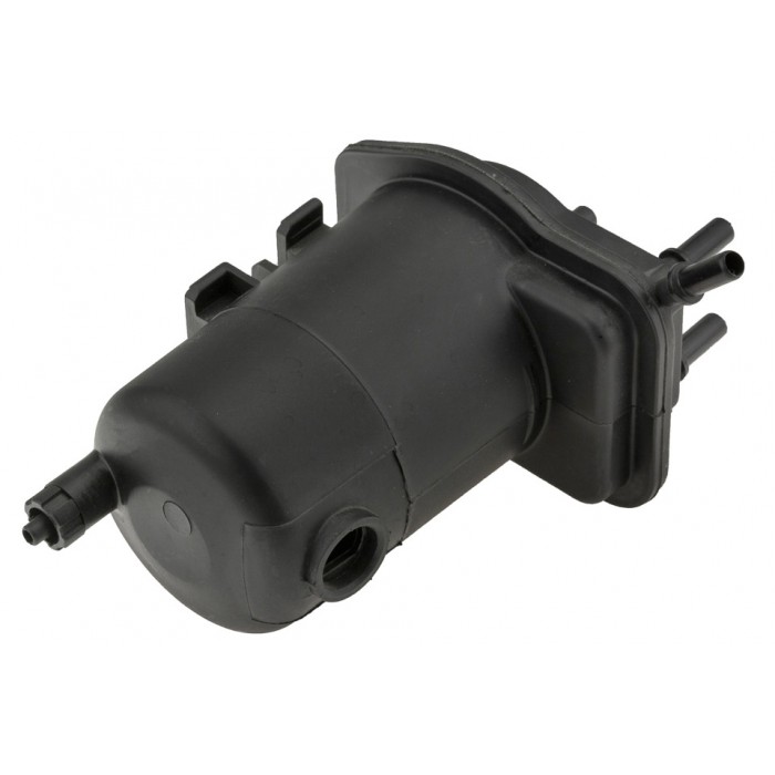 Filtre à Carburant Pour Renault Grand Scénic II Megane II Scénic II 7701061577