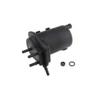Filtre à Carburant Pour Renault Grand Scénic II Megane II Scénic II 7701061577