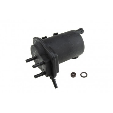 Filtre à Carburant Pour Renault Grand Scénic II Megane II Scénic II 7701061577