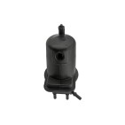 Filtre à Carburant Pour Renault Grand Scénic II Megane II Scénic II 7701061577