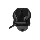 Filtre à Carburant Pour Renault Grand Scénic II Megane II Scénic II 7701061577