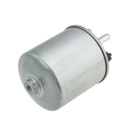Filtre à Carburant Pour Renault Kangoo Laguna Coupé Twingo II 7701069023
