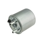 Filtre à Carburant Pour Renault Kangoo Laguna Coupé Twingo II 7701069023