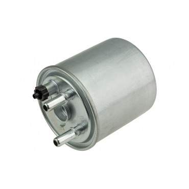 Filtre à Carburant Pour Renault Kangoo Laguna Coupé Twingo II 7701069023